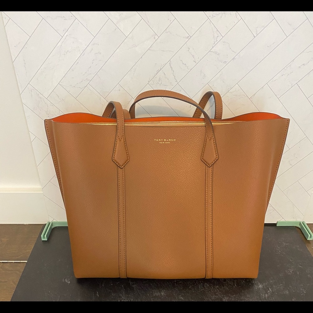 Tory Burch Tote